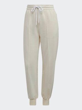 ✨ Adidas x Karlie Kloss Collaboration Joggers ✨